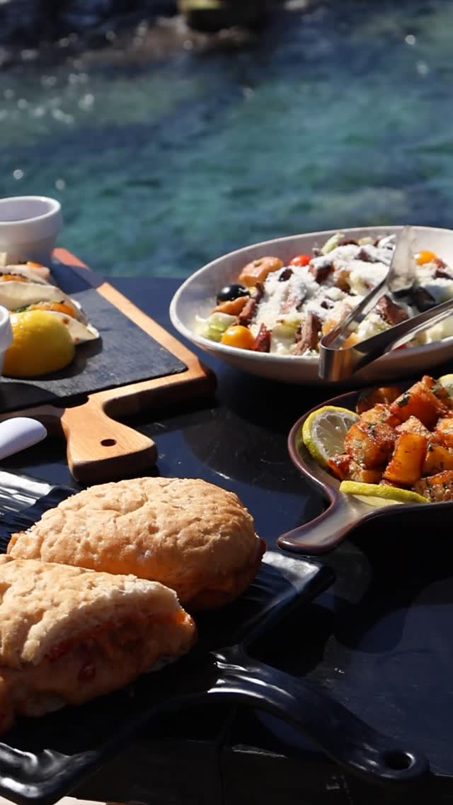 Video 8 from Nalu Beach Resort