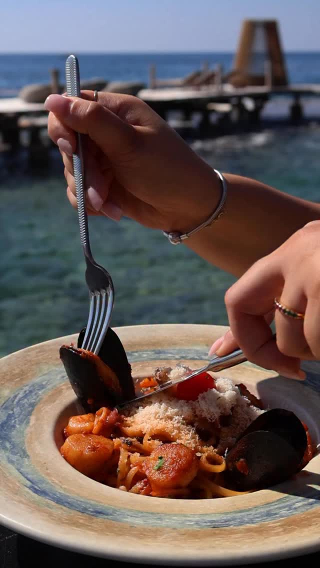 Video 5 from Nalu Beach Resort