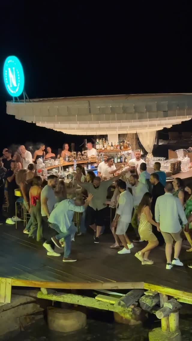 Video 6 from Nalu Beach Resort