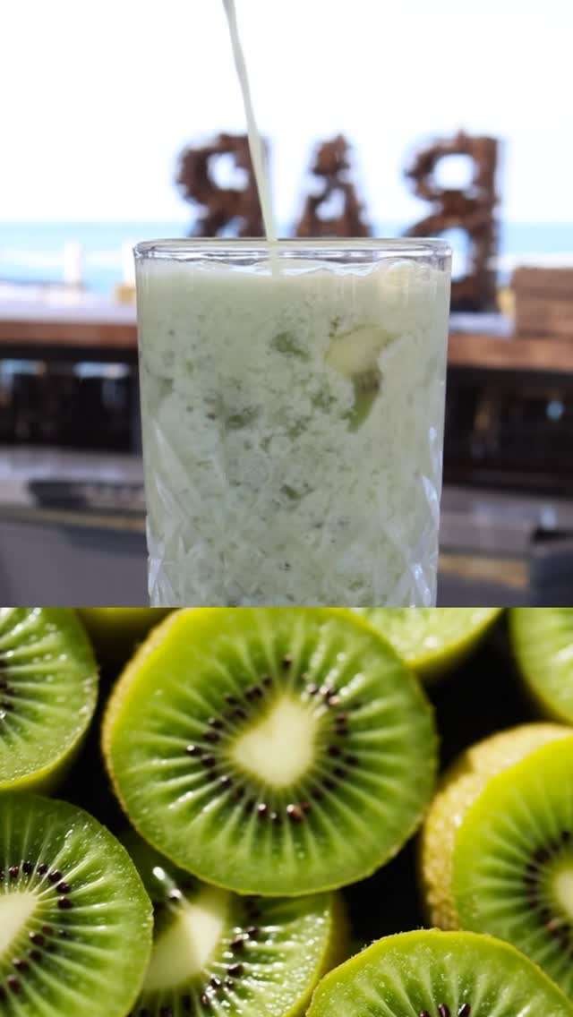 Video 4 from Nalu Beach Resort