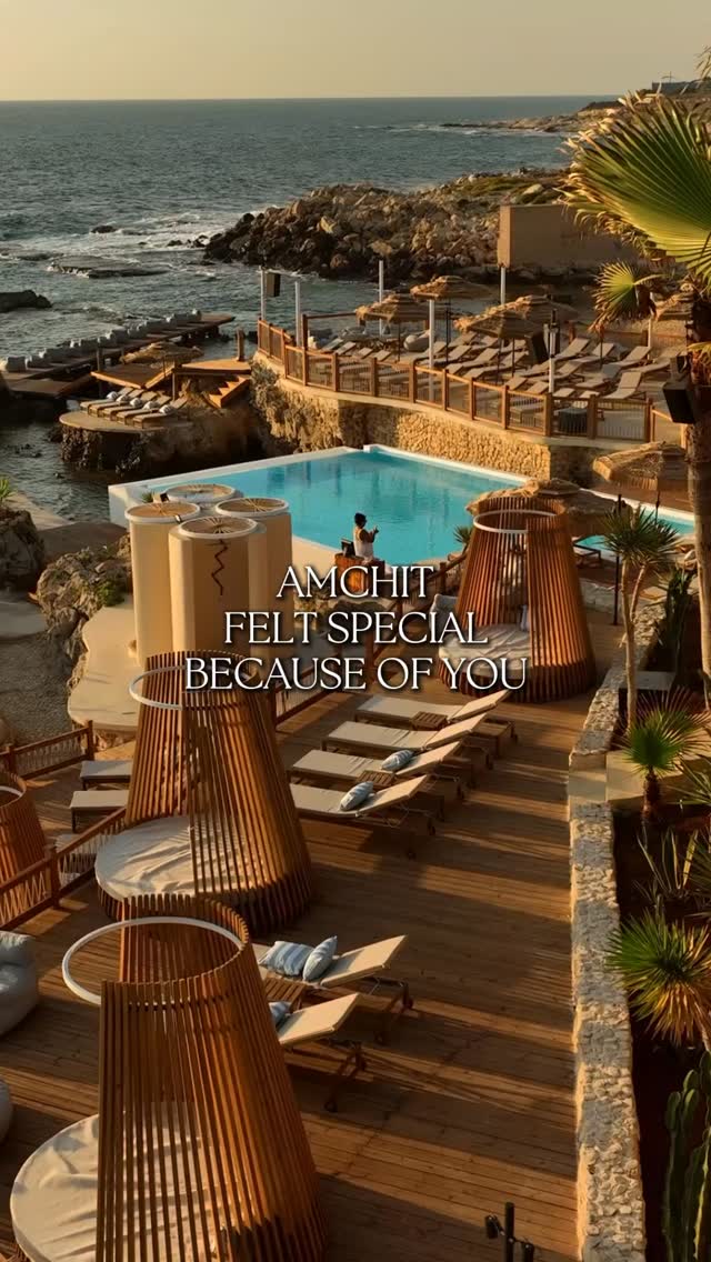 Video 2 from Nalu Beach Resort