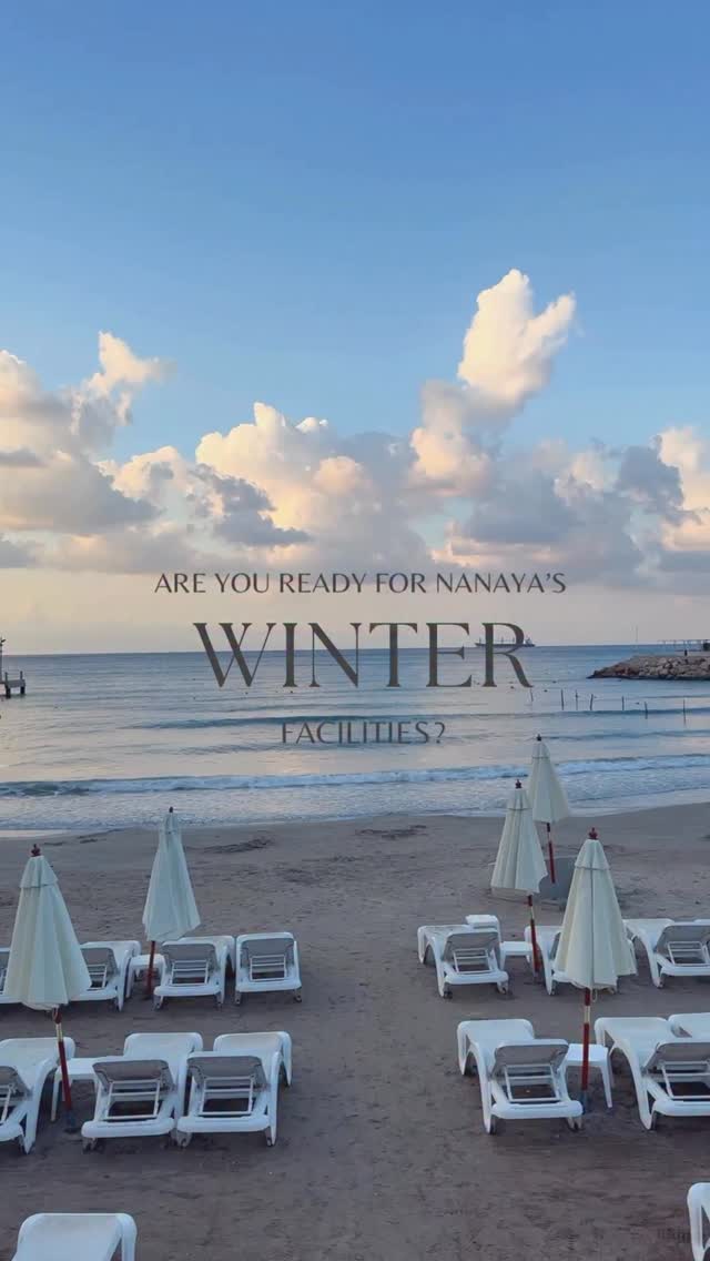 Video 2 from Nanaya Beach