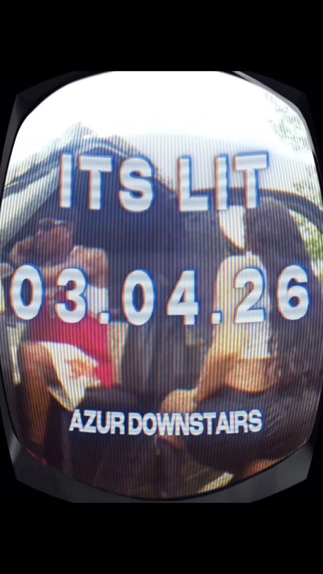Video 6 from NAOK Azur