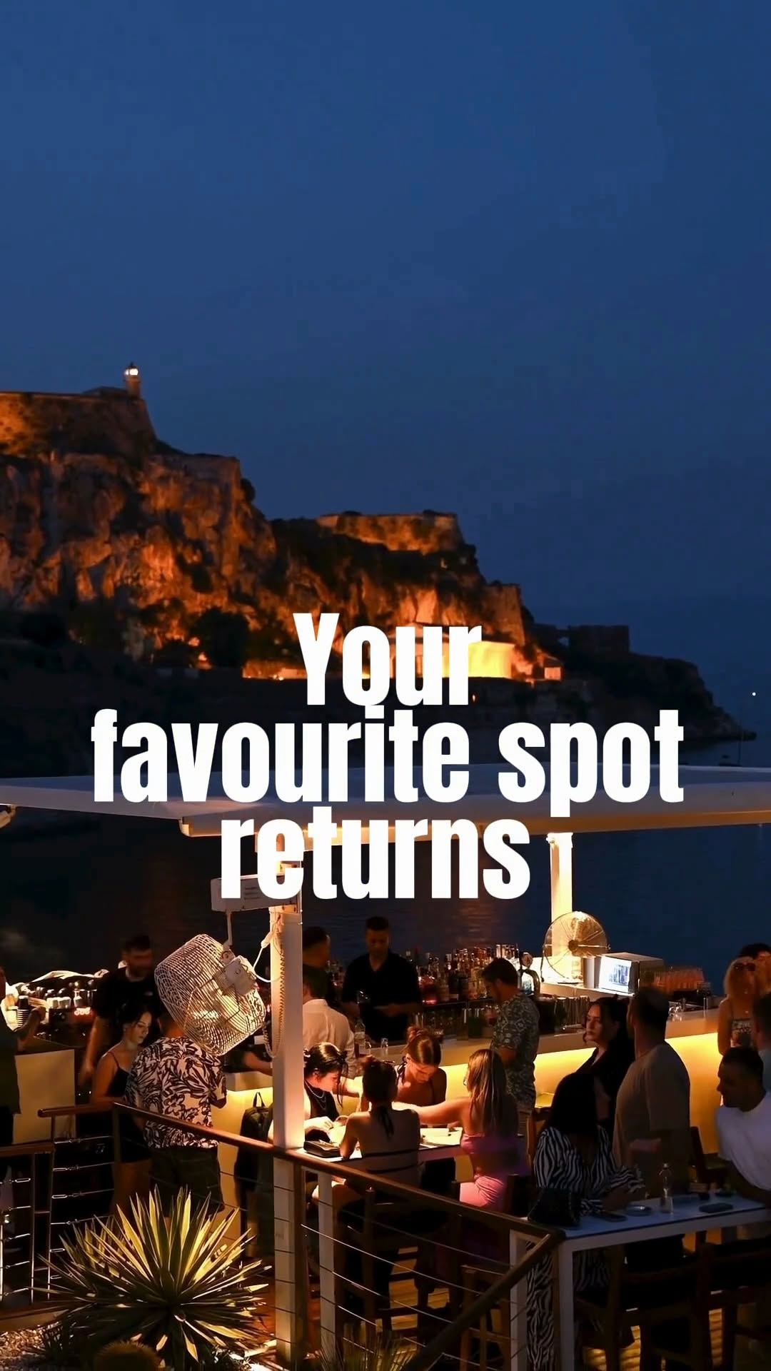 Video 4 from NAOK Azur