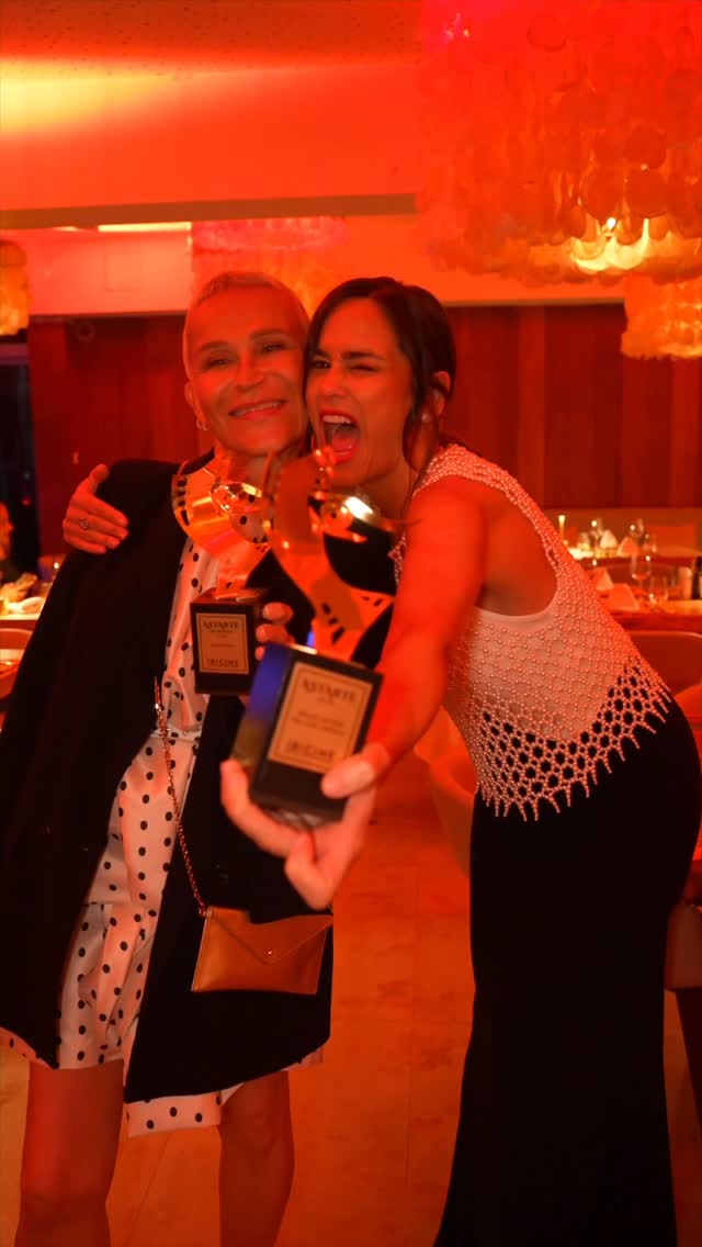 Video 1 from Nassau Beach Club