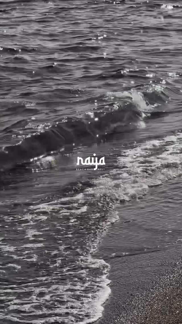 Video 4 from Naya Beach Club