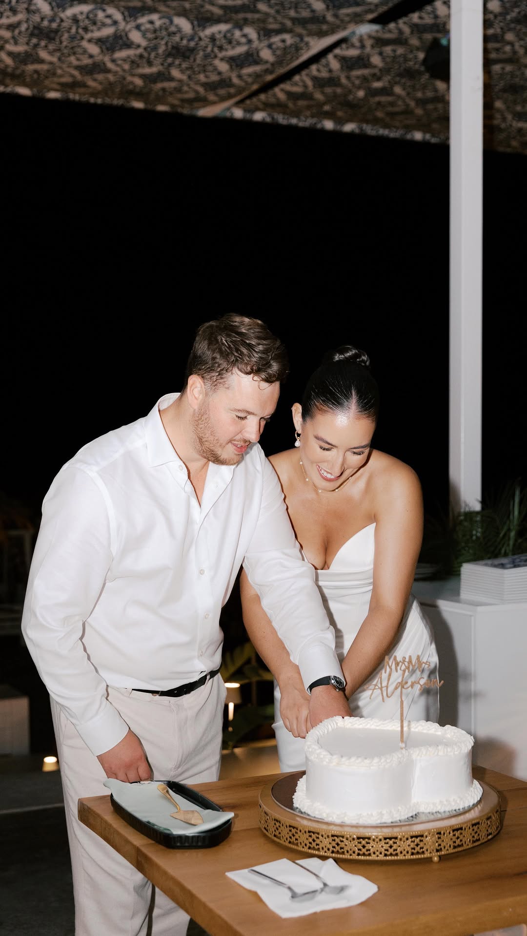 Video 3 from Naya Beach Club