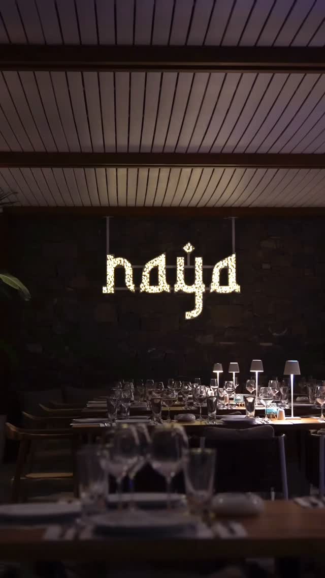 Video 2 from Naya Beach Club