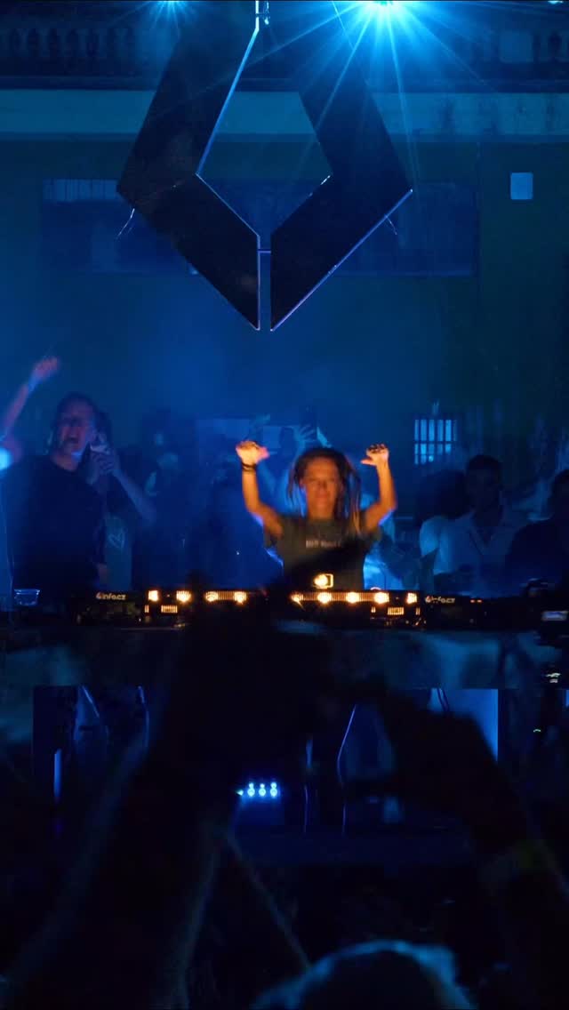 Video 3 from Nebula