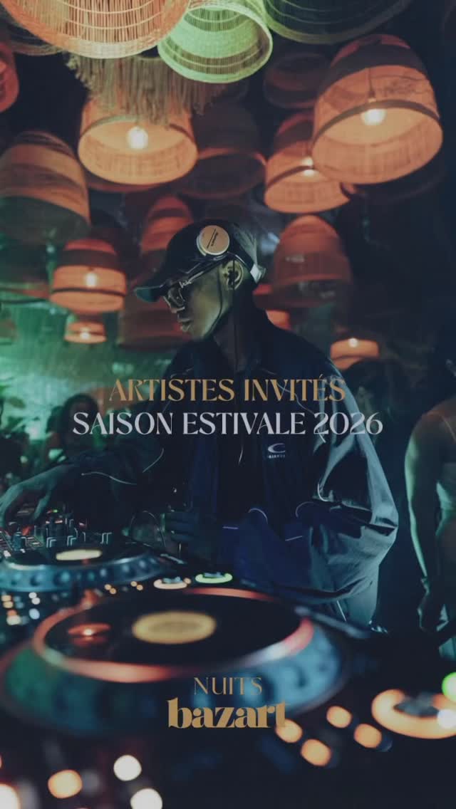 Video 2 from New City Gas