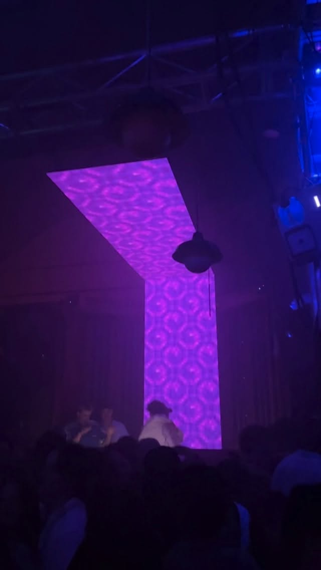 Video 3 from New Guernica