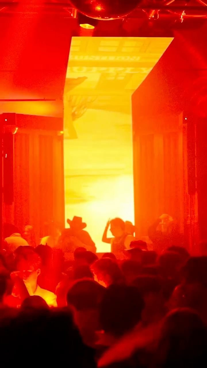 Video 7 from New Guernica