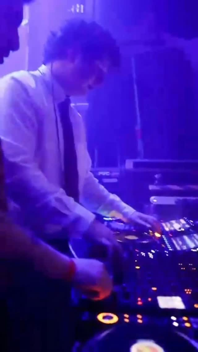 Video 5 from New Guernica