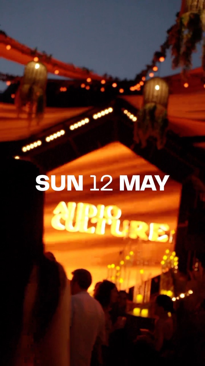 Video 6 from New Soho Garden