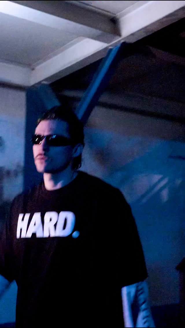 Video 3 from Newspeak