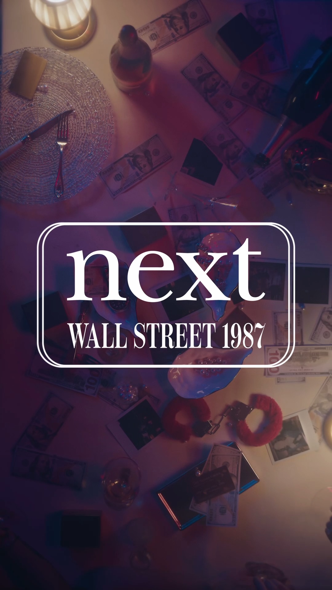Video 5 from Next