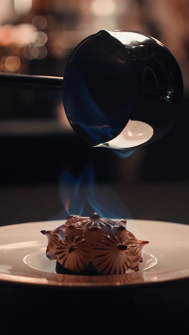 Video 8 from Next