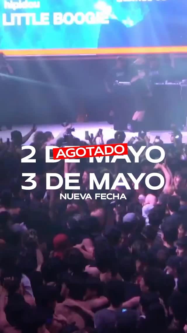 Video 8 from Niceto Club