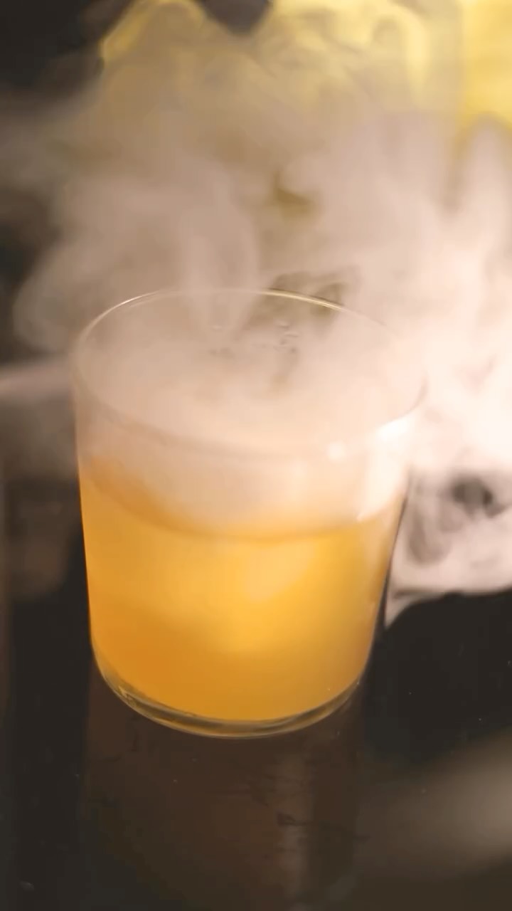 Video 3 from NIDO at The Viceroy