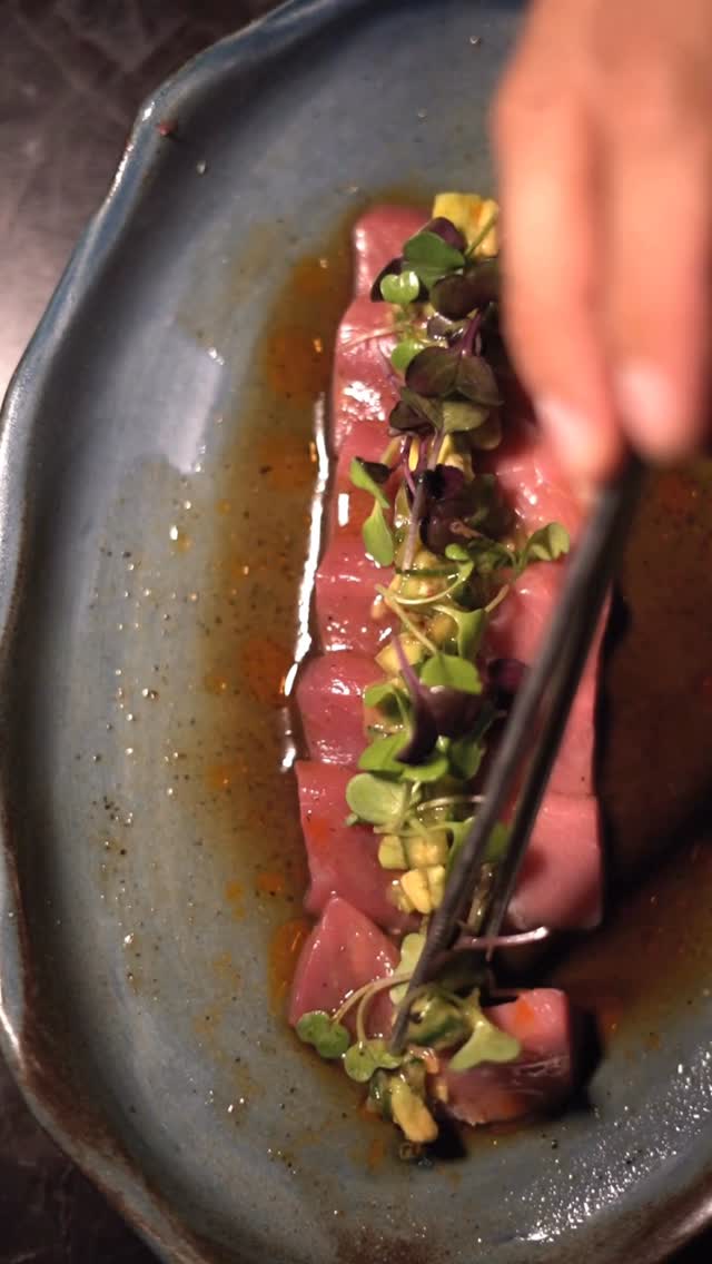 Video 1 from NIDO at The Viceroy