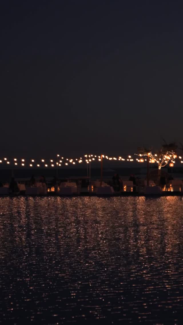 Video 2 from NIDO at The Viceroy