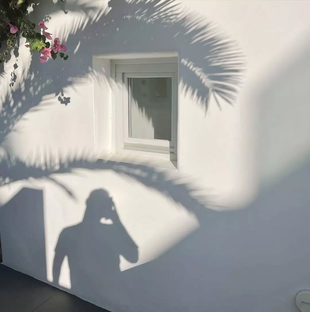 Video 4 from Nikki Beach Santorini