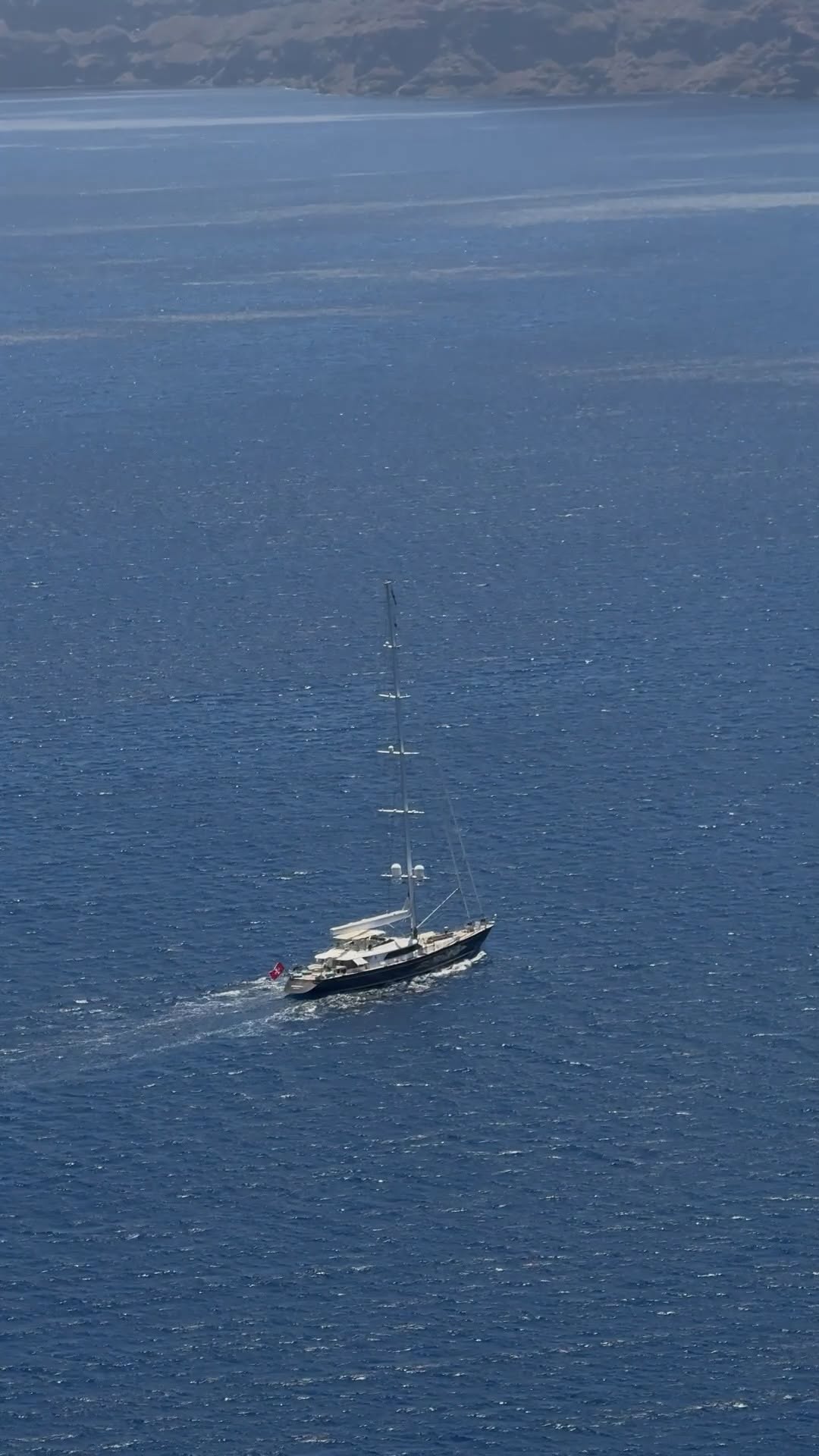 Video 8 from Nikki Beach Santorini