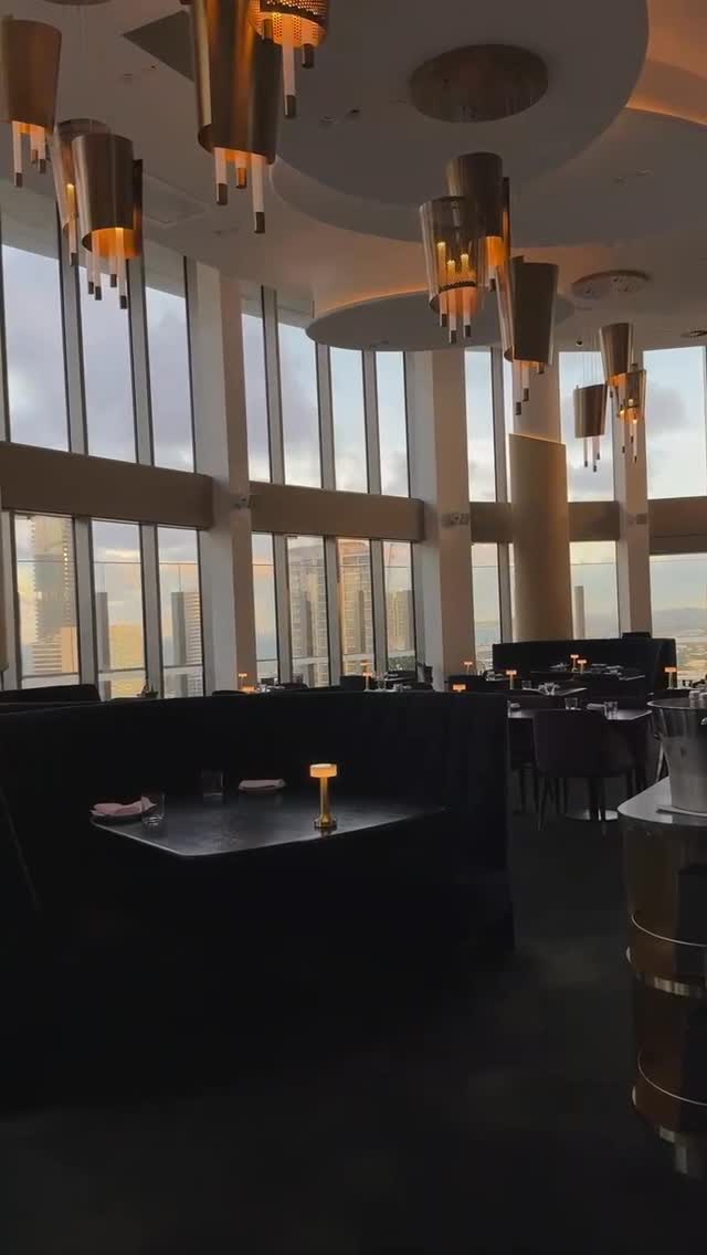 Video 2 from Nineteen at The Star