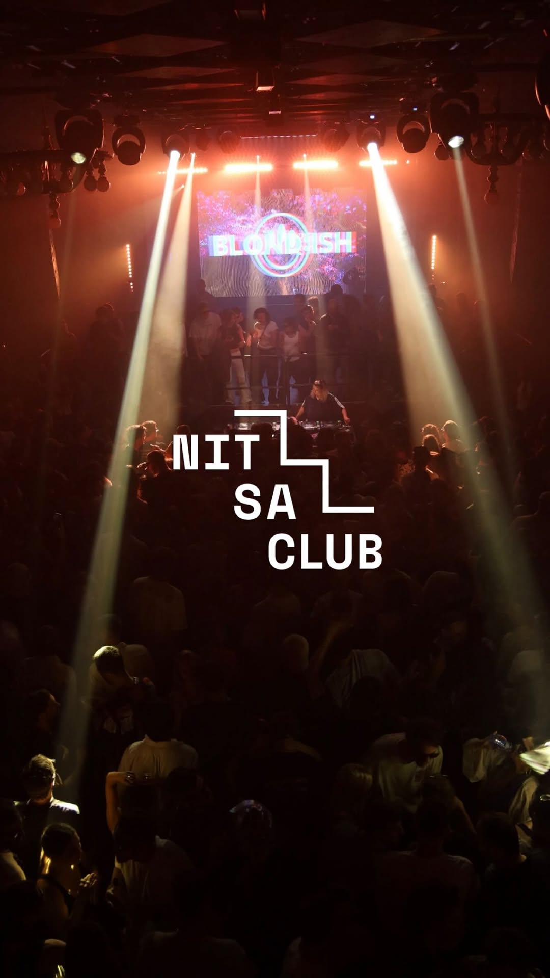Video 3 from Nitsa