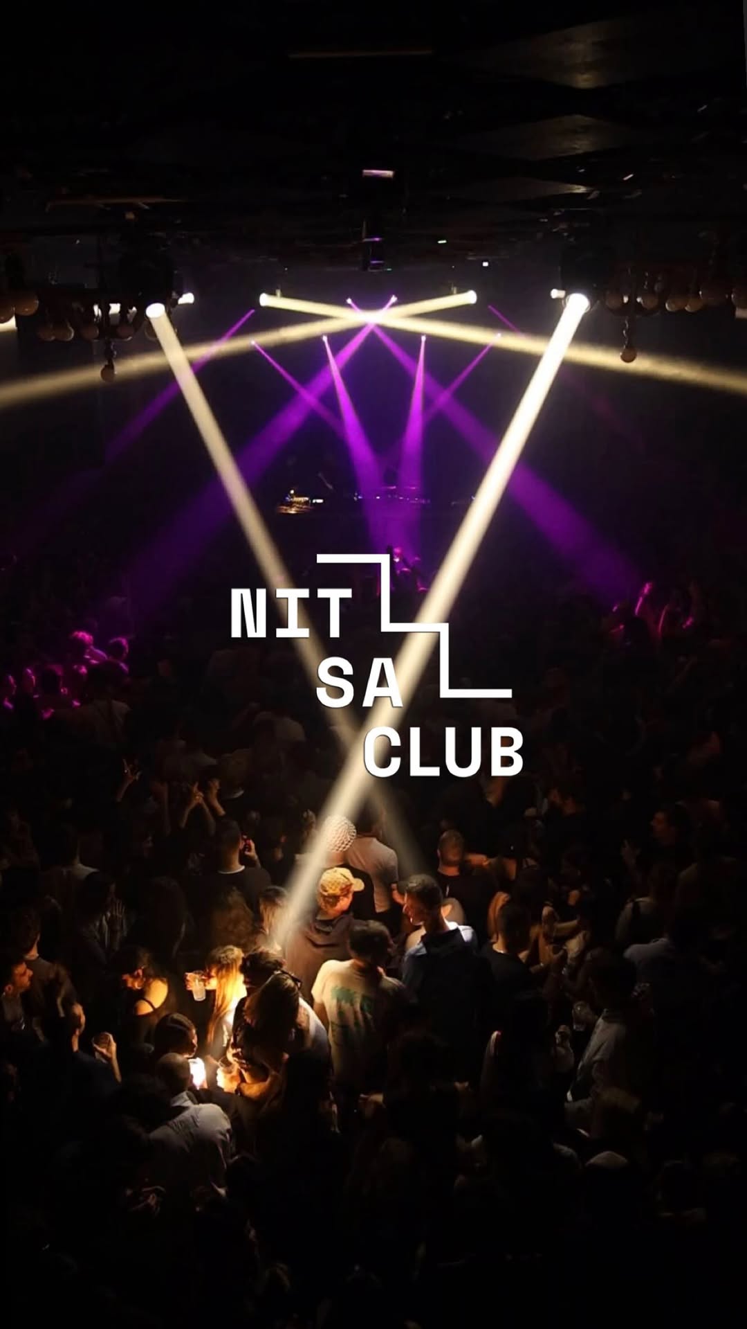 Video 5 from Nitsa