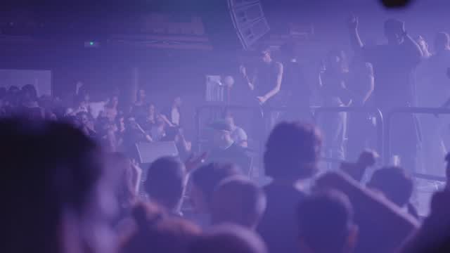 Video 1 from Nitsa