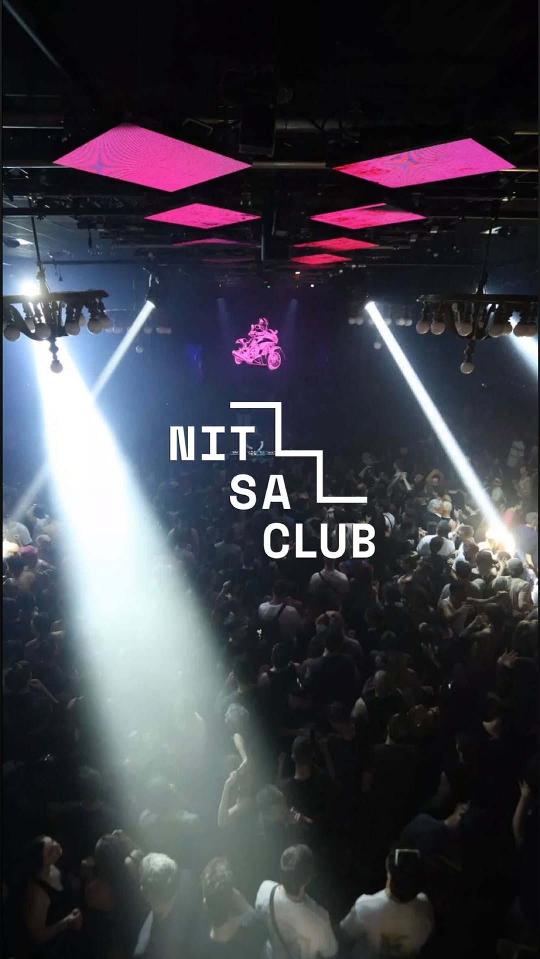 Video 4 from Nitsa