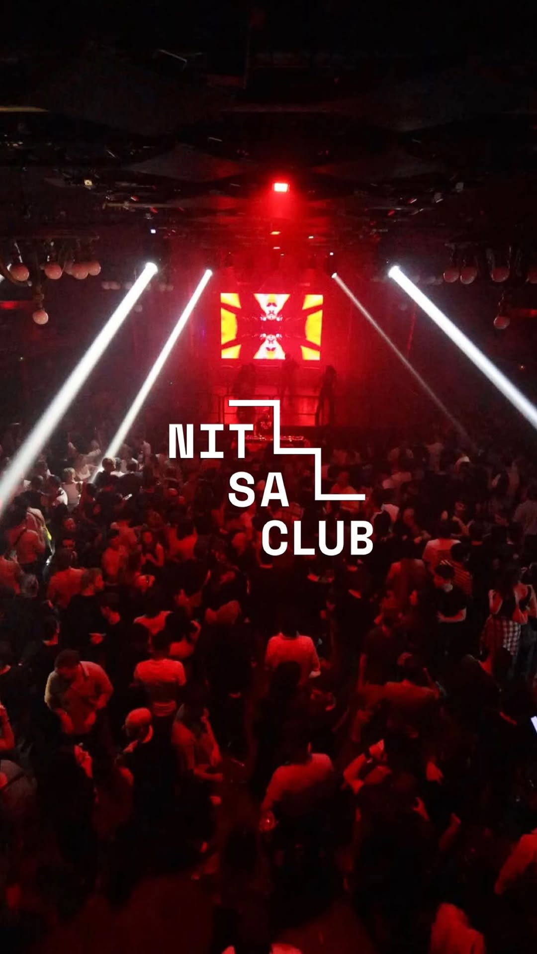 Video 7 from Nitsa