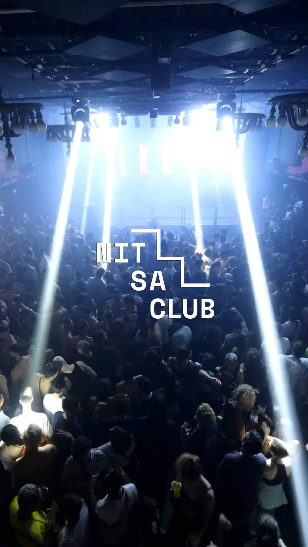 Video 2 from Nitsa