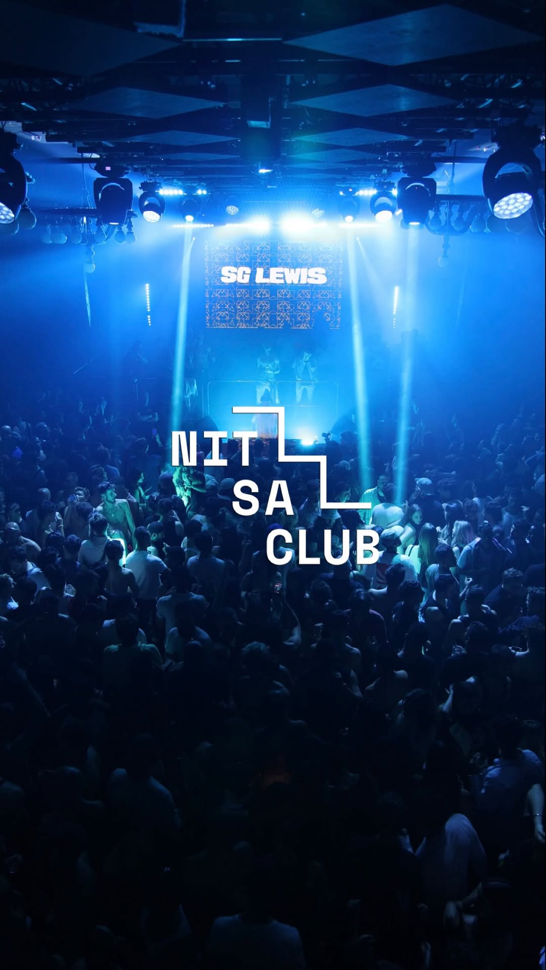 Video 6 from Nitsa