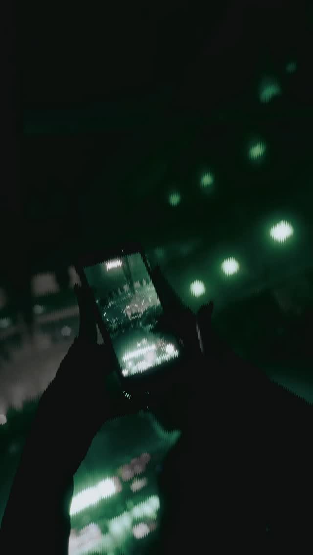 Video 2 from No Name Club
