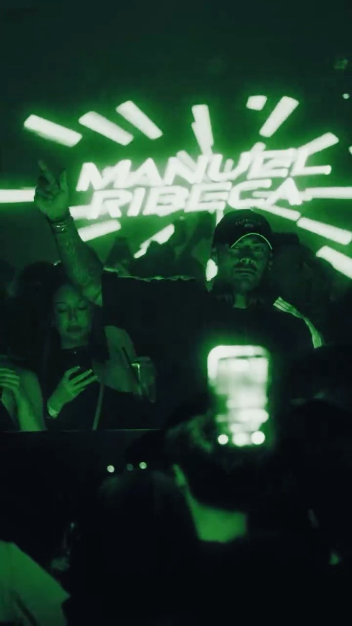 Video 7 from No Name Club