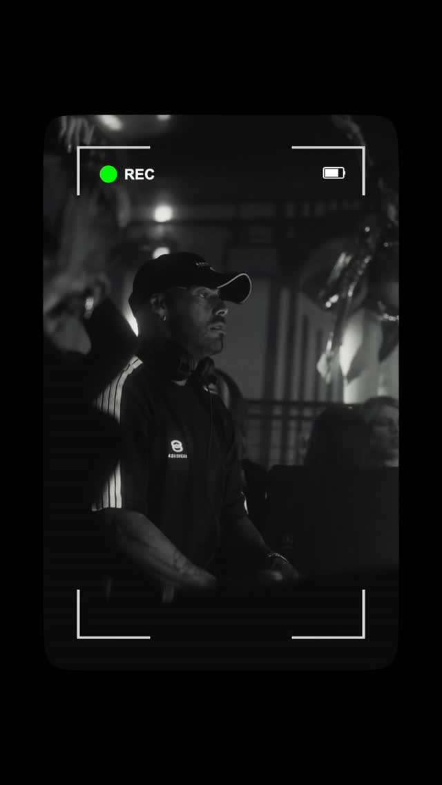 Video 8 from No Name Club