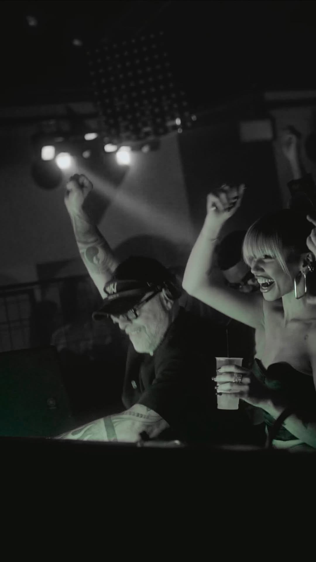 Video 6 from No Name Club