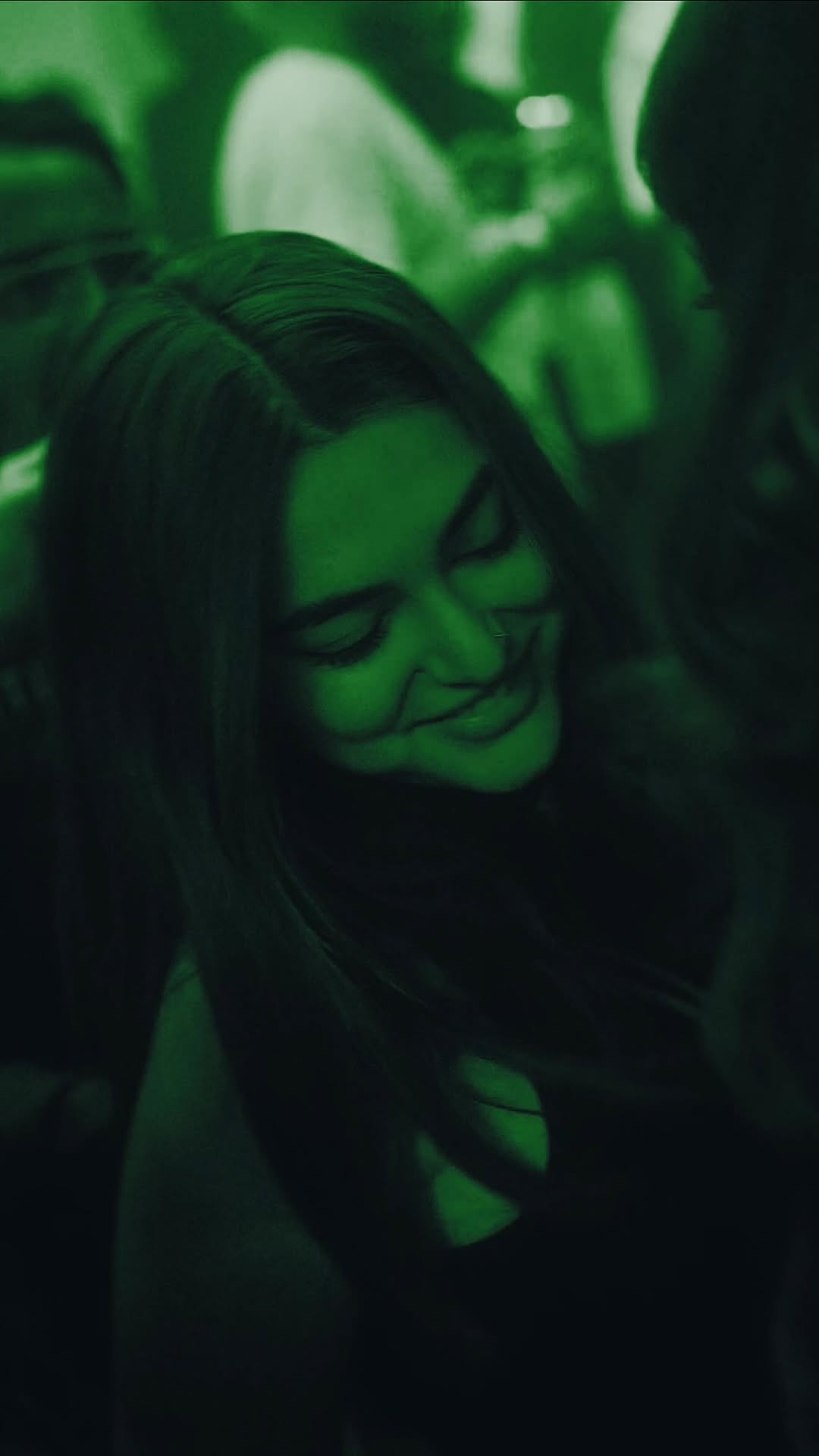 Video 5 from No Name Club