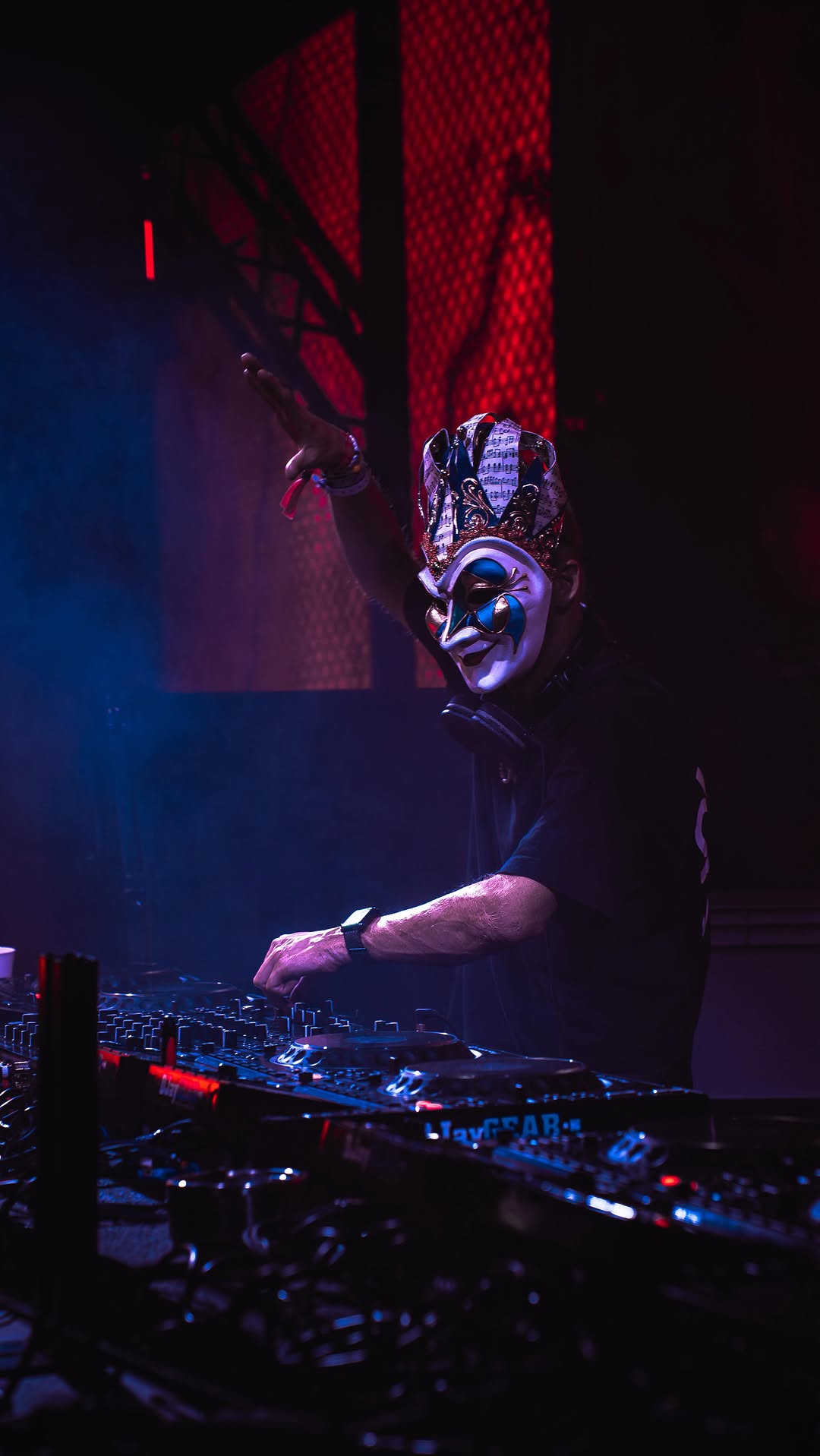 Video 7 from Noa Beach Club
