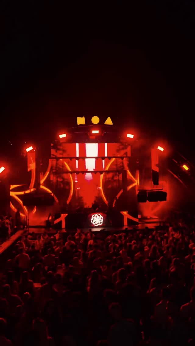 Video 6 from Noa Beach Club