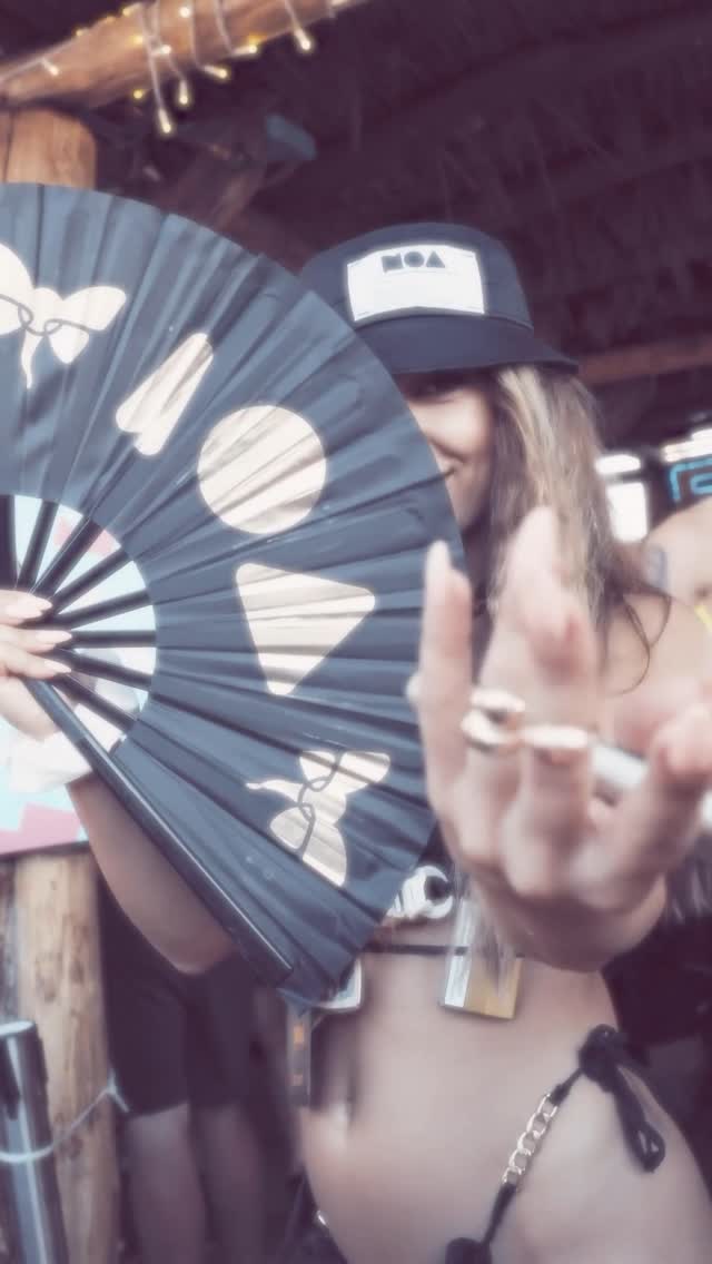 Video 5 from Noa Beach Club