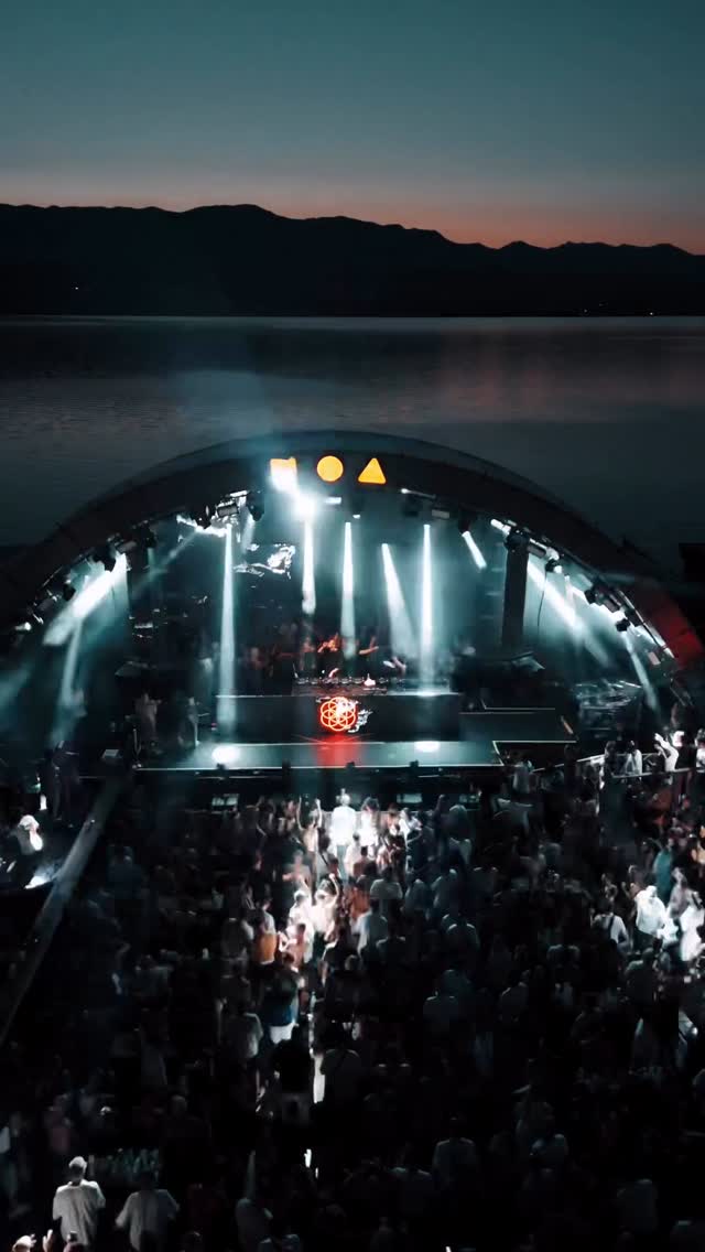 Video 4 from Noa Beach Club