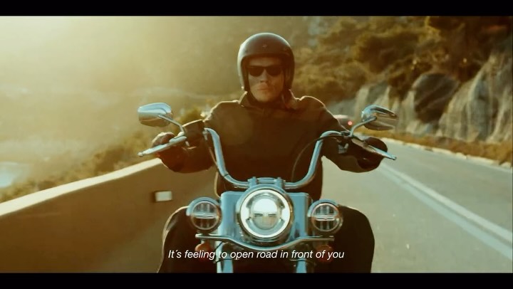 Video 5 from Nobu