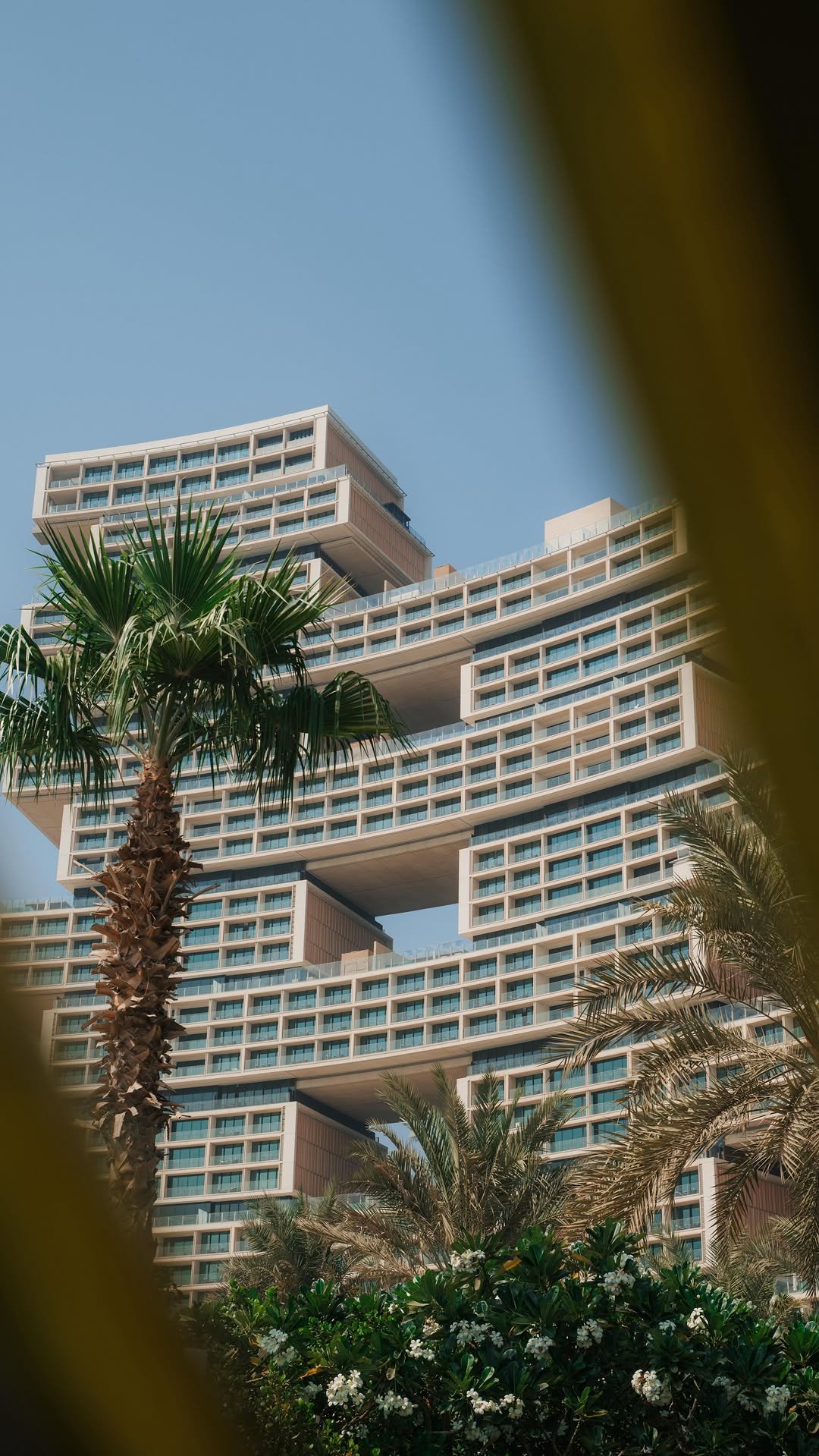 Video 1 from Nobu by the Beach