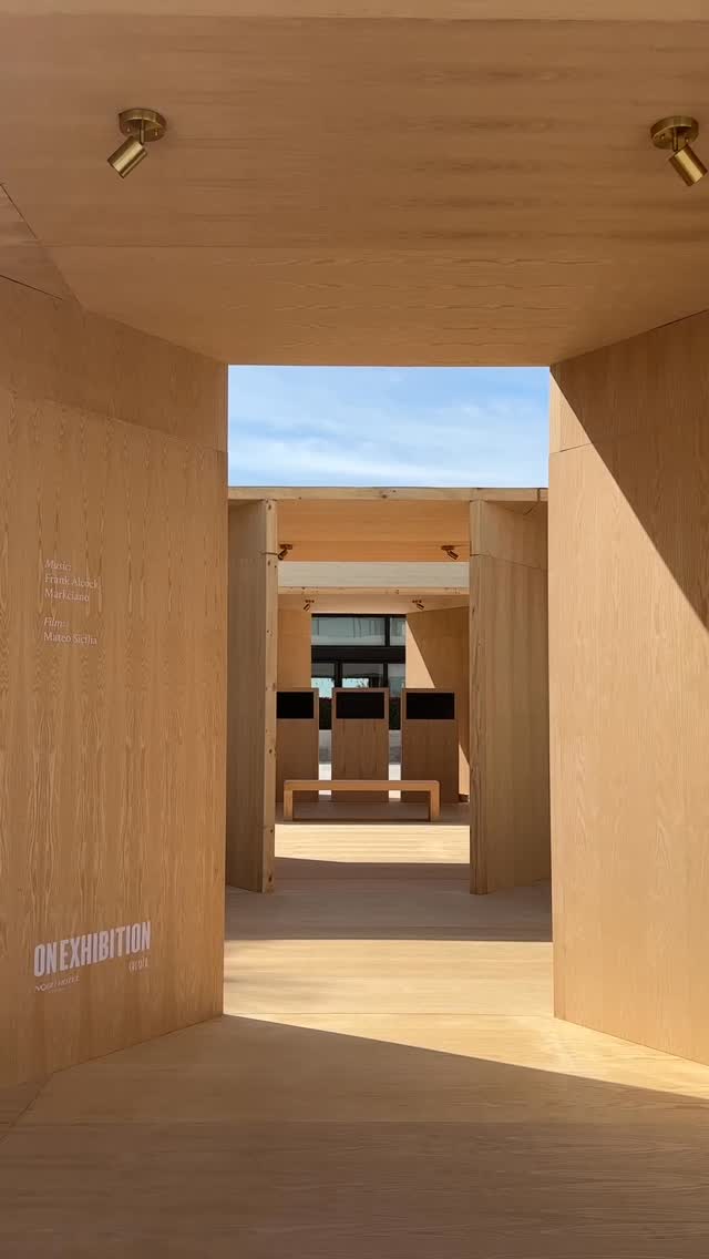 Video 7 from Nobu