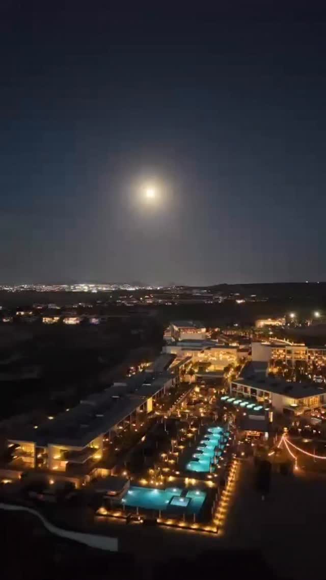 Video 2 from Nobu