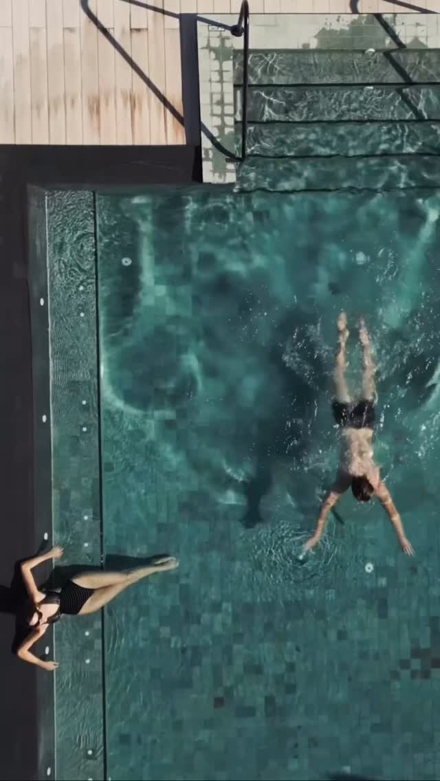 Video 6 from Nobu