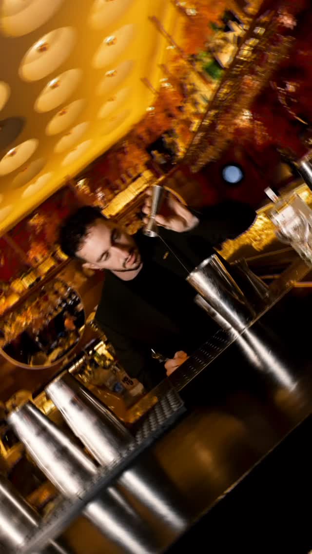 Video 3 from Nobu